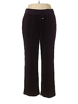 Jones New York Sport Size 1X Plus