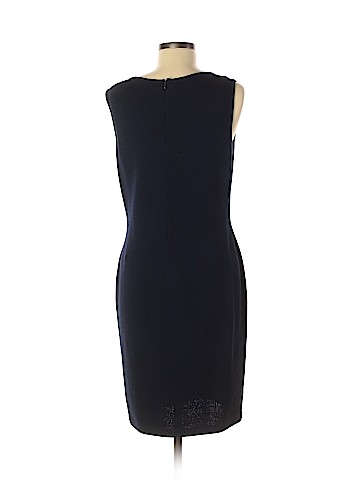 St. John Collection Casual Dress (view 2)