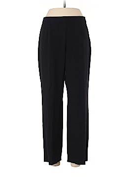 Coldwater Creek Size 10 Petite