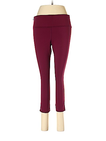 Athleta Active Pants (view 1)