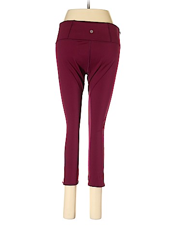 Athleta Active Pants (view 2)