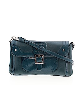 Stone Mountain Crossbody Bag