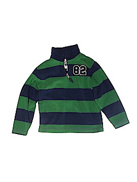 The Children's Place Size Small youth