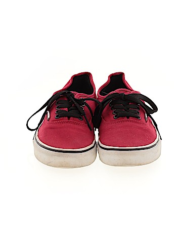 Vans Sneakers (view 2)