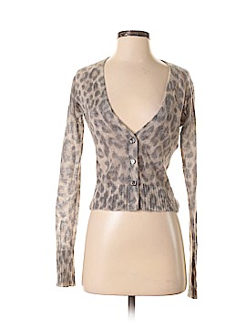 Banana Republic Mad Men Size Sm