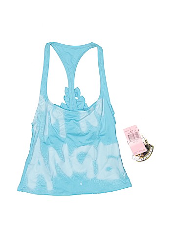 Juicy Couture Swimsuit Top (view 1)