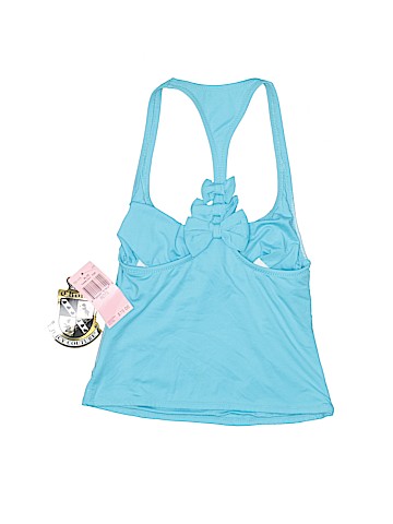 Juicy Couture Swimsuit Top (view 2)