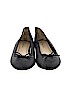 Assorted Brands Black Flats Size EU 40 - photo 2