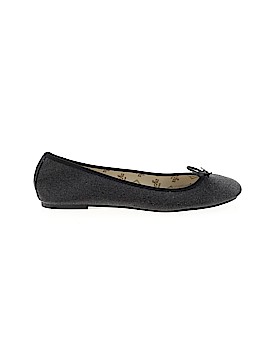 Assorted Brands Size 40 eur