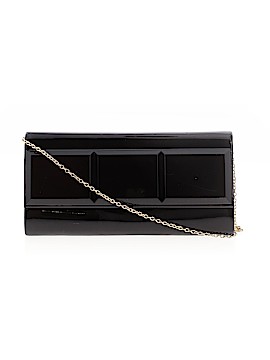 Big Buddha Crossbody Bag