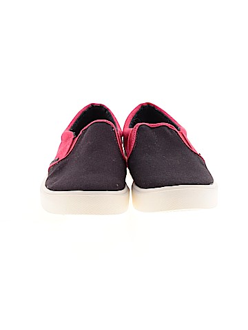 Crocs Sneakers (view 2)