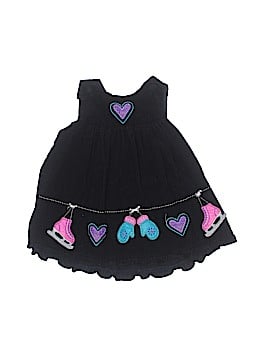 Assorted Brands Size 18 mo