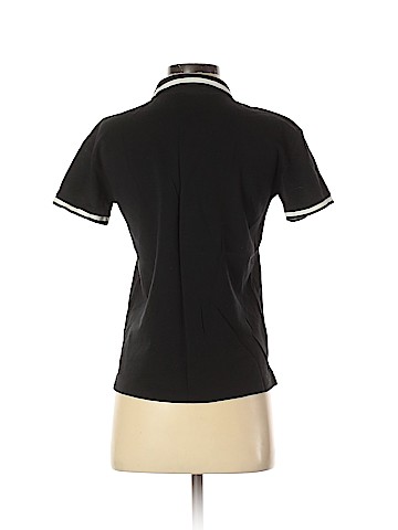 Ralph Lauren Golf Short Sleeve Polo (view 2)