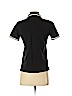 Ralph Lauren Golf 100% Cotton Black Short Sleeve Polo Size P (petite) - photo 2