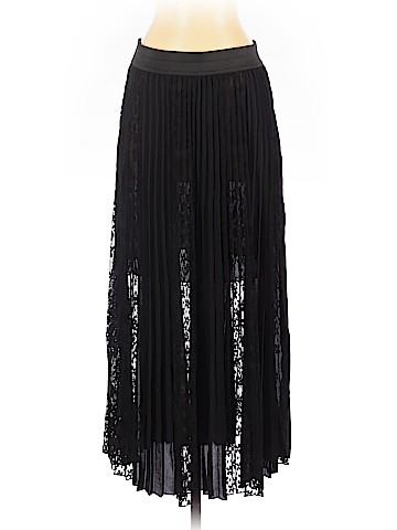 Maje Casual Skirt (view 1)