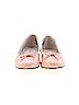 Nordstrom Pink Flats Size 4 - photo 2
