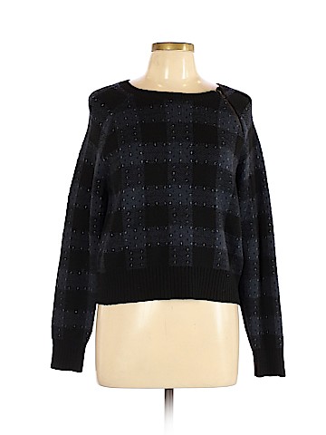 Banana Republic Factory Store Pullover Sweater (view 1)