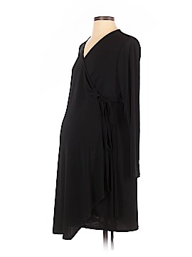 Liz Lange Maternity Size XS Maternity
