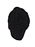 Assorted Brands Solid Black Beanie One size - photo 1