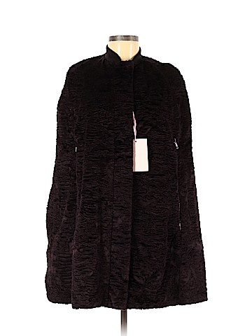 Giamba Poncho (view 1)