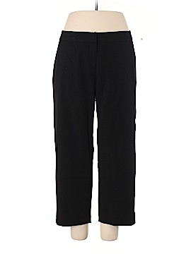 Briggs New York Size 14 Petite