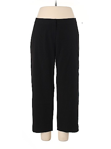 Briggs New York Casual Pants (view 1)
