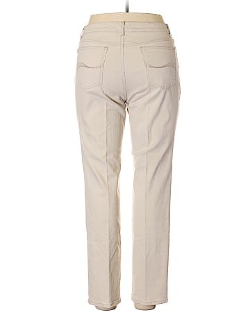 Bandolino Jeans (view 2)