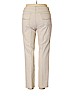 Bandolino Tan Jeans Size 14 - photo 2