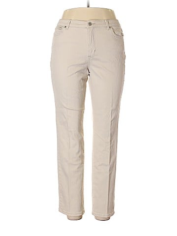 Bandolino Jeans (view 1)