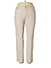 Bandolino Tan Jeans Size 14 - photo 1