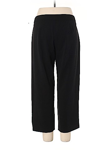 Briggs New York Casual Pants (view 2)