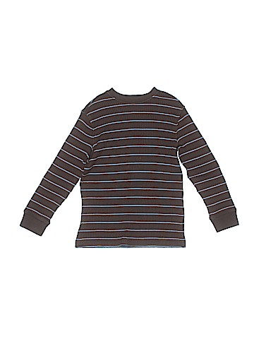 Urban Up Thermal Top (view 1)