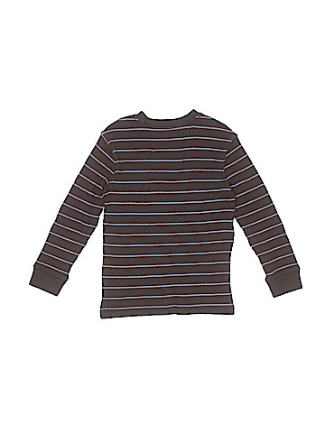 Urban Up Thermal Top (view 2)