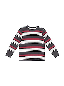SONOMA life + style Size 5