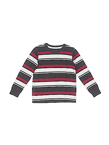 SONOMA life + style Pullover Sweater (view 1)