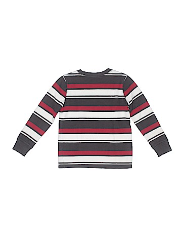 SONOMA life + style Pullover Sweater (view 2)