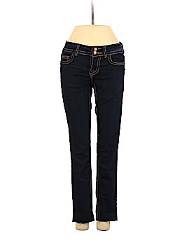 Vigoss Studio Size 26 waist