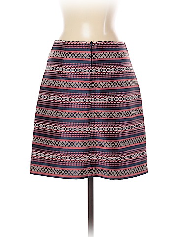 Ann Taylor LOFT Casual Skirt (view 2)