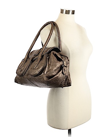 Botkier Shoulder Bag (view 2)