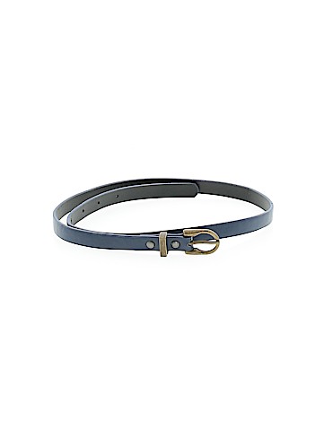 Unbranded Belt (view 1)