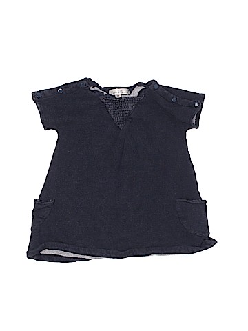 Pearls Sweatshirt (view 1)