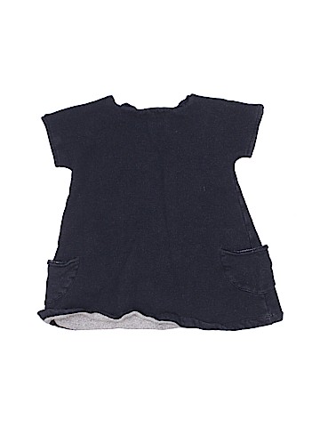 Pearls Sweatshirt (view 2)