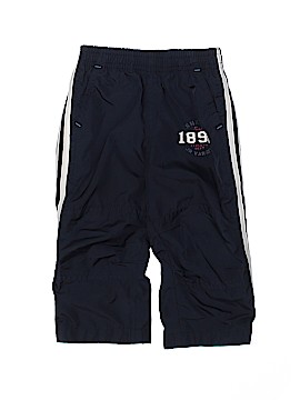 OshKosh B'gosh Size 12 mo