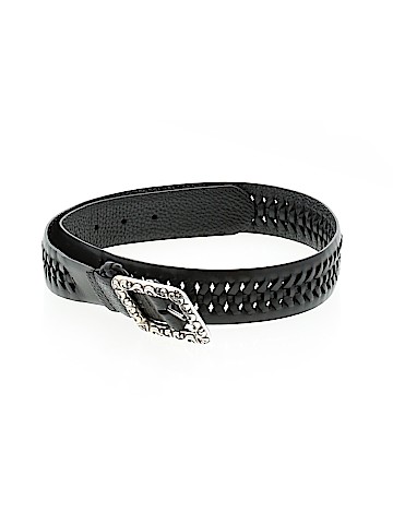 Brighton Leather Belt (view 1)