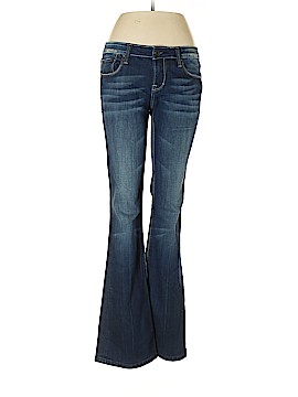 Cult of Individuality Size 29 waist