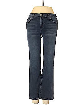 Current/Elliott Size 24 waist