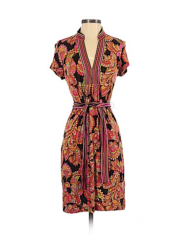 Trina Turk Casual Dress (view 1)