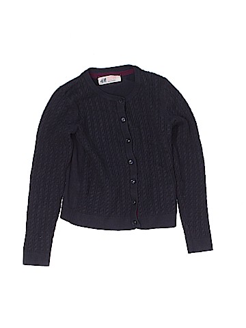 H&M Cardigan (view 1)