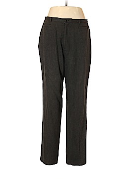 Cheryl Nash Windridge Size 12