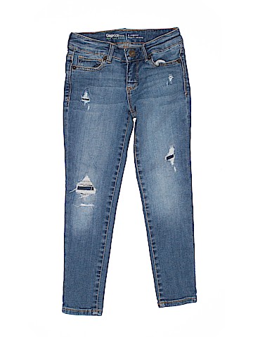 Gap Kids Jeans (view 1)